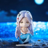 【GSC现货】粘土人Light 齐司礼/Huggy Good Smile 齐司礼 组合 光与夜之恋 商品缩略图3