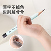 开学必备系列-铅笔书皮橡皮记号笔铅笔卷您想要的都有--（个别单拍不发，请注意） 商品缩略图11