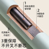 开学必备系列-铅笔书皮橡皮记号笔铅笔卷您想要的都有--（个别单拍不发，请注意） 商品缩略图10