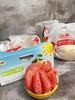 都乐红心蜜柚一箱 商品缩略图3