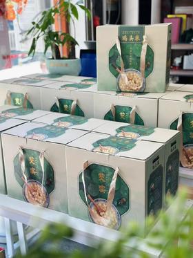 机剥鸡头米3斤装