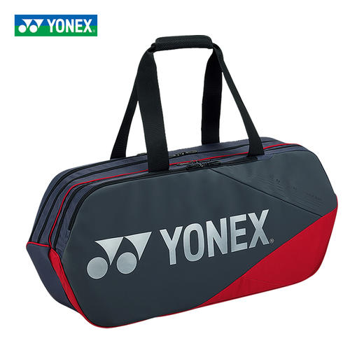 尤尼克斯 羽毛球包 BA92331WEX 商品图1