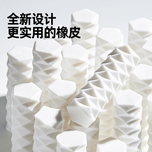 开学必备系列-铅笔书皮橡皮记号笔铅笔卷您想要的都有--（个别单拍不发，请注意） 商品图14