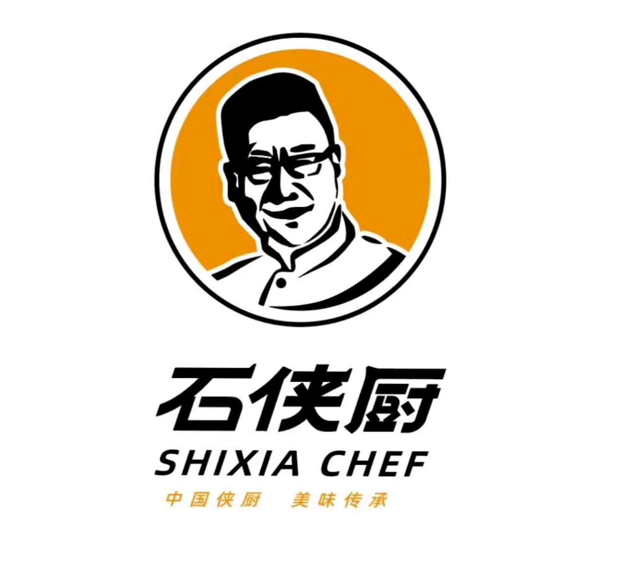 店铺logo