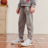 JORDAN 冬 大童 长裤 JDB-F7-B927 商品缩略图1