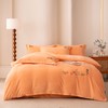 【远梦】舒绒棉四件套（秋冬上新） 商品缩略图4