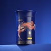 2025 凰潮纪(山韵)单丛圆铁罐装 60g 商品缩略图4