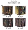 时尚手提袋--礼物袋（5个/包）. 商品缩略图8