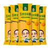 凌老师玉米龙须面  200g*8 商品缩略图5