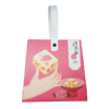 【雪花酥220g/盒】绵软可口 成都特色糕点伴手礼 商品缩略图5