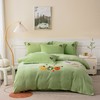 【远梦】舒绒棉四件套（秋冬上新） 商品缩略图3