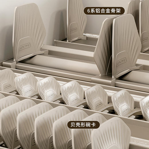 魔法抽Ⅳ【定制款】内部模块 商品图3