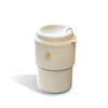 CHAIR COFFEE多功能随行杯 商品缩略图0