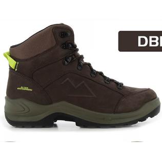 比利时safety jogger LEGEND系列防水透气中邦徒步鞋（男女款）（TBZG） 商品图5