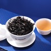 2025 凰潮纪(山韵)单丛圆铁罐装 60g 商品缩略图5