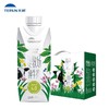 天润夏牧场纯牛奶250Ml*梦幻盖*10盒 新疆美食特产 常温营养奶 商品缩略图6