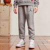JORDAN 冬 大童 长裤 JDB-F7-B927 商品缩略图5