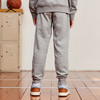 JORDAN 冬 大童 长裤 JDB-F7-B927 商品缩略图2