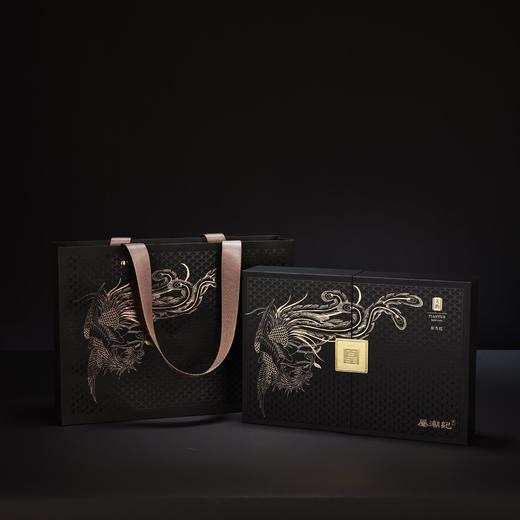 2025凰潮纪(天韵)单丛礼盒装48g 商品图3