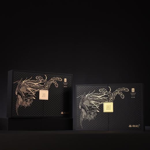 2025凰潮纪(天韵)单丛礼盒装48g 商品图1