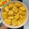 【新鲜现剥】精品菠萝蜜剥盒 商品缩略图0