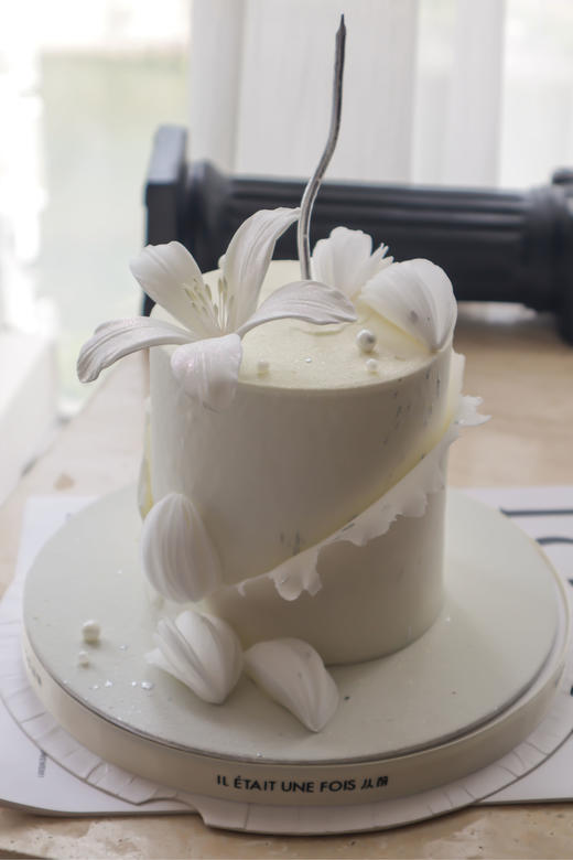 小清新 商品图1