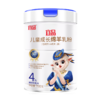 宜品儿童成长绵羊乳粉700g【3送1】 商品缩略图3