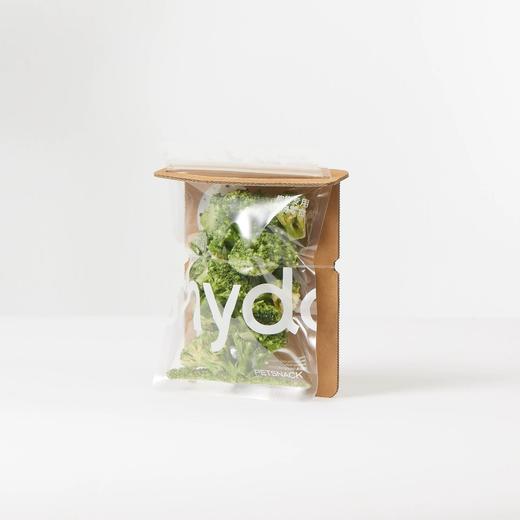 shydo.晒兜狗狗冻干零食 商品图4