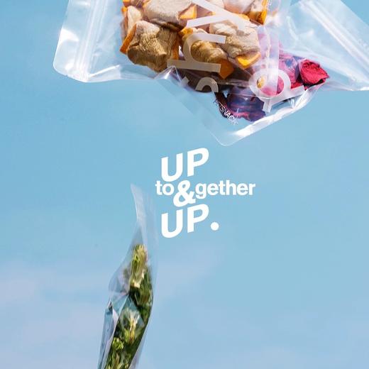 shydo.晒兜狗狗冻干零食 商品图2