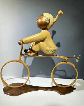 张慧《风儿吹啊吹》5/12