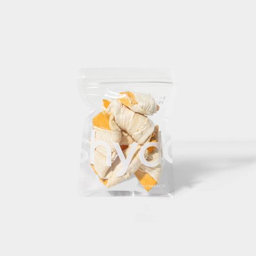 shydo.晒兜狗狗冻干零食 商品图6