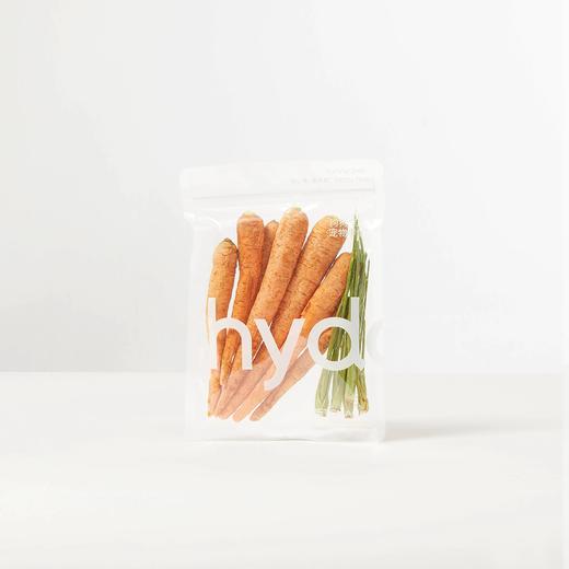 shydo.晒兜狗狗冻干零食 商品图7