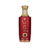 怀庄传承·鸿禧6# 酱香型白酒 53度 【臻选好酒】 商品缩略图1