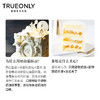 【十二星座】星河漫天，每一颗星都是时间长河里的灯盏 商品缩略图2