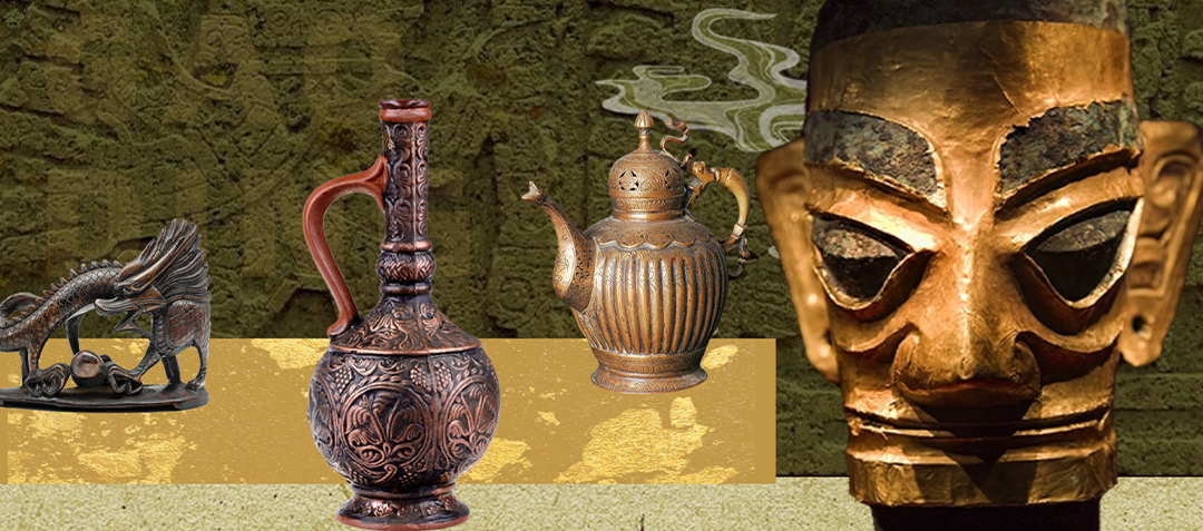 博物館文創(chuàng)新零售：如何通過小程序提升游客體驗與銷售