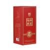 怀庄传承·经典10#酱香型白酒 53度 【臻选好酒】 商品缩略图3