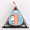 京鲁远洋三角饭团京鲁远洋深海鱼烧烤饭团即食早饭100g/个米饭充饥抗饿 商品缩略图0