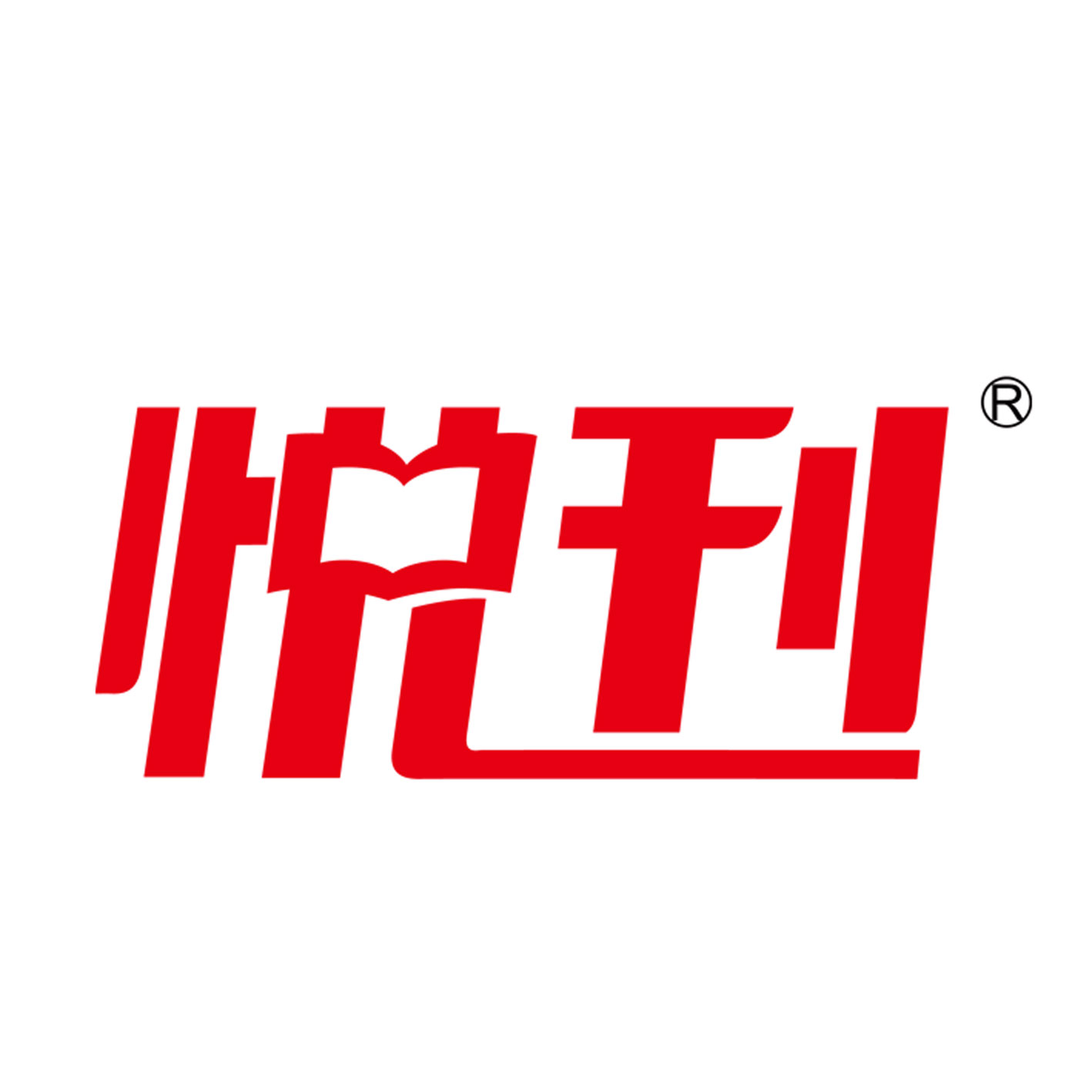 店铺logo