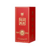 怀庄传承·经典10#酱香型白酒 53度 【臻选好酒】 商品缩略图0