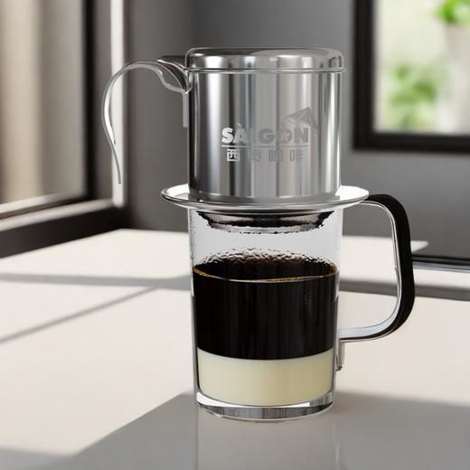 滴漏壶（款式随机发货，不支持指定） 商品图3