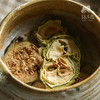 生态番石榴苦瓜茶（临期八折） | 绿家自产 *Ecological guava bitter melon tea | In-House Production 商品缩略图3