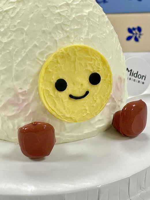 Jellycat 水煮蛋 | 韩国可爱系 商品图2