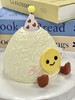 Jellycat 水煮蛋 | 韩国可爱系 商品缩略图3