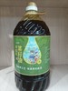 7D菜籽油5L/壶 商品缩略图1