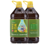 7D菜籽油5L/壶 商品缩略图0