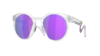OAKLEY休闲太阳镜HSTN METAL927902 商品缩略图1
