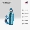 C-LAB-6101 随身酒具 商品缩略图2