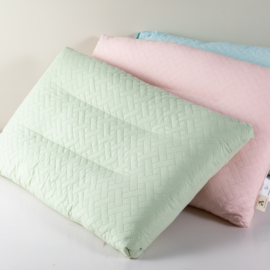 【远梦】悠享枕