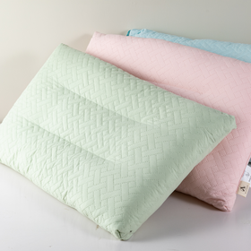 【远梦】悠享枕