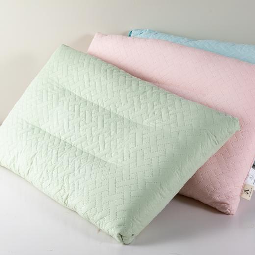 【远梦】悠享枕 商品图0